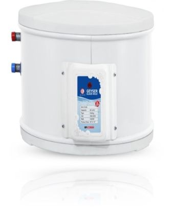 Picture of RFL Electric Geyser GLAZE 45 Liter