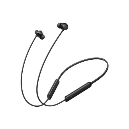 Picture for category Bluetooth Headphone