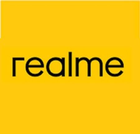 Picture for vendor Realme