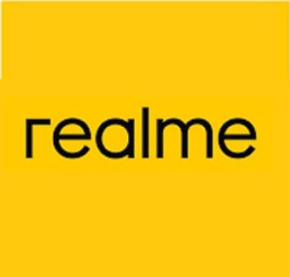 Picture for manufacturer Realme