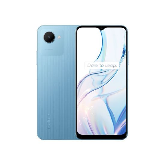 Picture of Realme C30s (3/64)