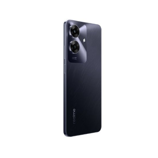 Picture of Realme Note 60 (4 + 128) GB