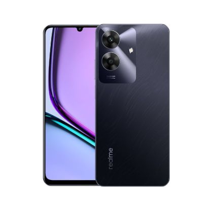 Picture of Realme Note 60 (4 + 128) GB