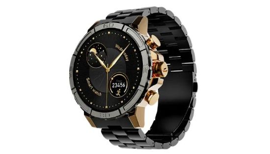 Picture of Boat Enigma X700