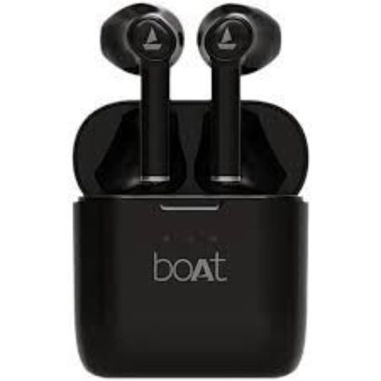 Picture of Boat Airdopes 131 Pro