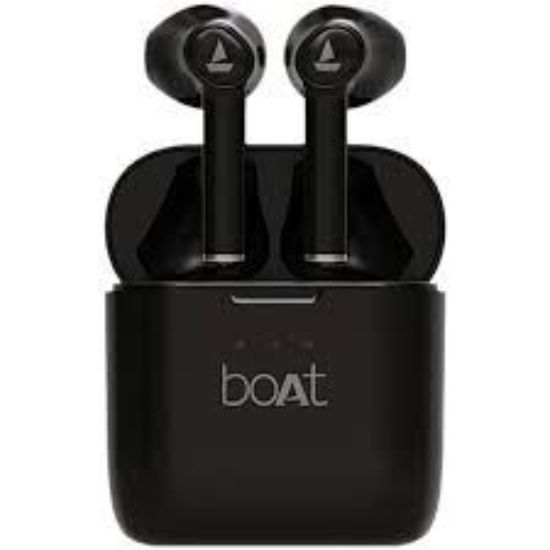 Picture of Boat Airdopes 131 Pro