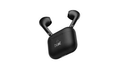 Picture of Boat Airdopes Alpha