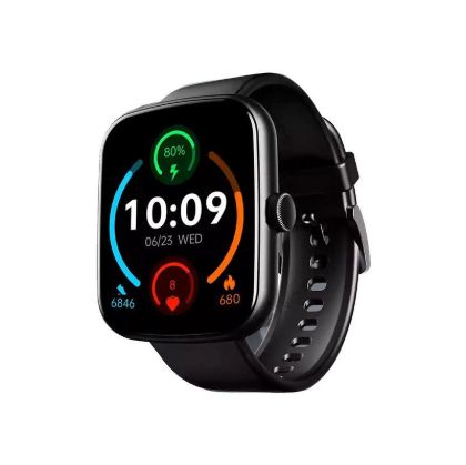 Picture of Boat Wave Beat