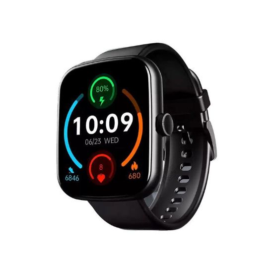 Picture of Boat Wave Beat