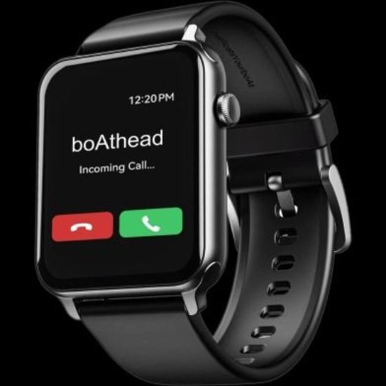 Picture of Boat Wave Call