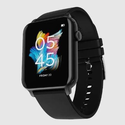 Picture of Boat Storm Call