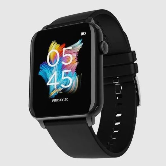 Picture of Boat Storm Call