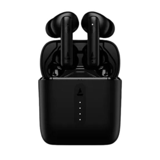 Picture of Boat Airdopes 141