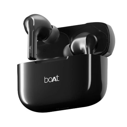 Picture of Boat Airdopes 161