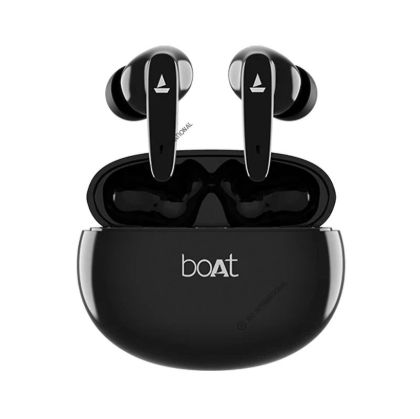 Picture of Boat Airdopes 181