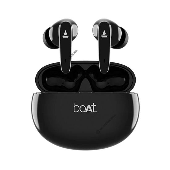 Picture of Boat Airdopes 181