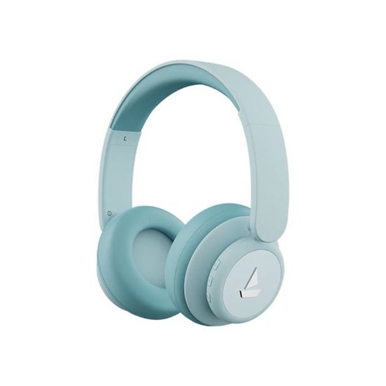 Picture of Boat Rockerz 450 Pro