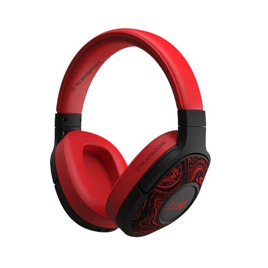 Picture of Boat Rockerz 550