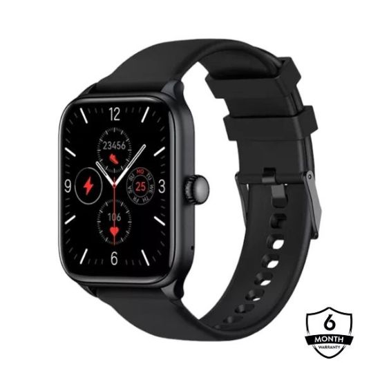 Picture of Riversong Motive 6 Pro