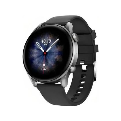 Picture of Riversong Motive 6C Pro