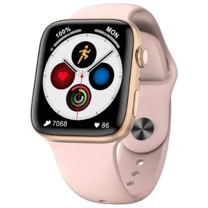 Picture of Riversong Motive 7s