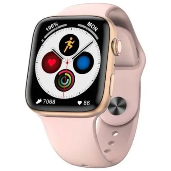 Picture of Riversong Motive 7s