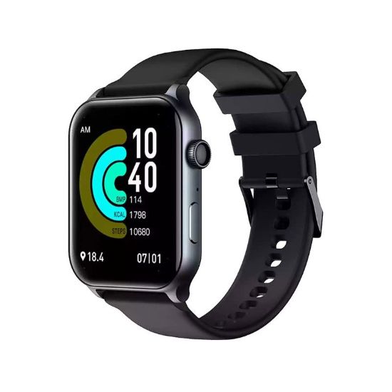 Picture of Riversong Motive 9-Space Grey