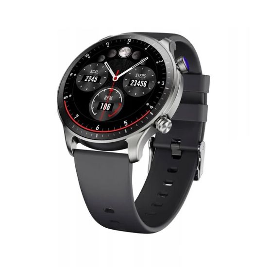 Picture of Riversong Motive 9 Pro