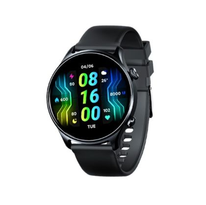 Picture of Riversong Motive 7C