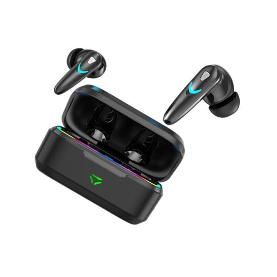 Picture of Riversong Yoga G3