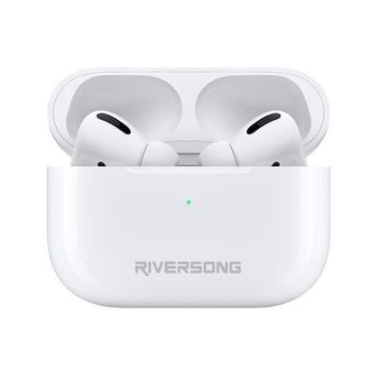 Picture of Riversong Air X26