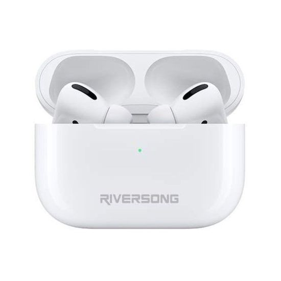 Picture of Riversong Air X26