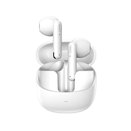 Picture of Riversong Airfly L1