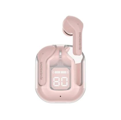 Picture of Riversong Airfly M2-Pink