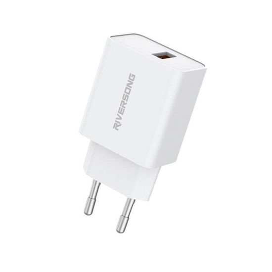 Picture of Riversong Safekub D8 18W