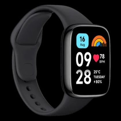Picture of Redmi Watch 3 Active