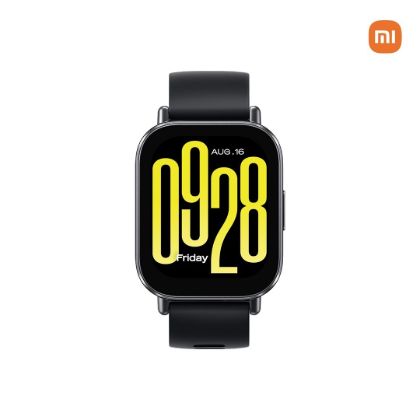 Picture of Redmi Watch 5 Active