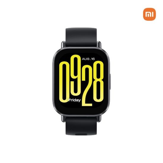Picture of Redmi Watch 5 Active