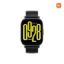 Picture of Redmi Watch 5 Active