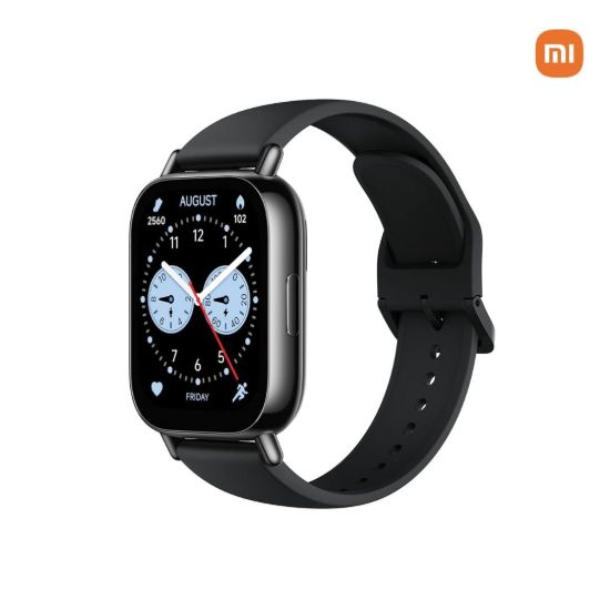 Picture of Redmi Watch 5 Lite