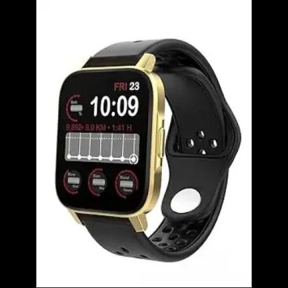 Picture of TAGG Verve Lite