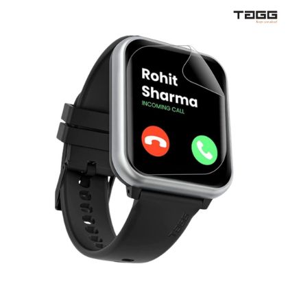 Picture of TAGG Verve Engage II