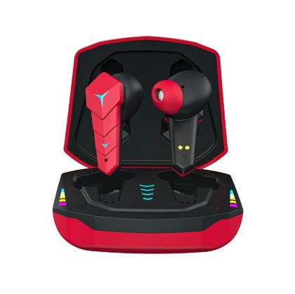 Picture of Tagg Rogue 200GT TWS