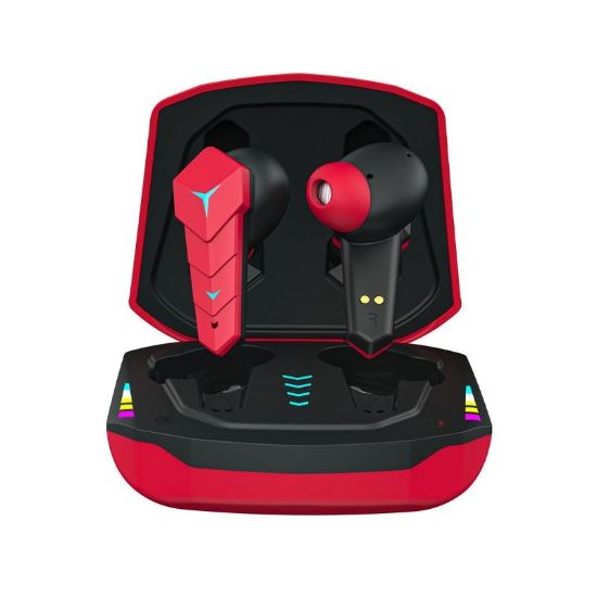 Picture of Tagg Rogue 200GT TWS