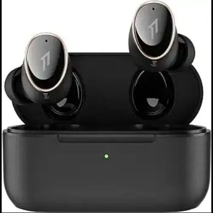 Picture of 1MORE EVO ANC True Wireless Earbuds