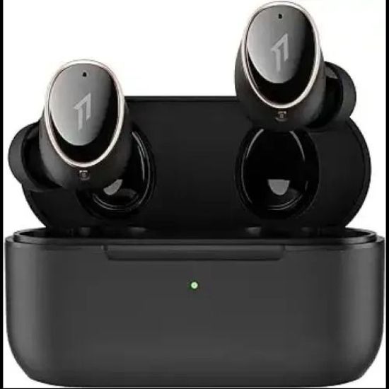 Picture of 1MORE EVO ANC True Wireless Earbuds
