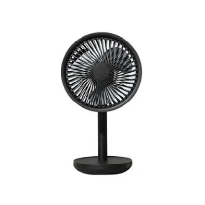 Picture of XIAOMI SOLOVE F5 Desktop Fan