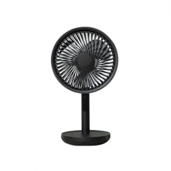 Picture of XIAOMI SOLOVE F5 Desktop Fan
