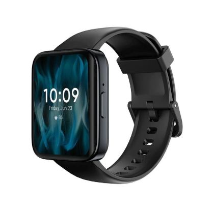Picture of SKG V9 Smart Watch GPS Fitness Tracker with 100+ Sports