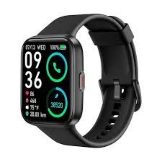 Picture of SKG smart watch v7 pro